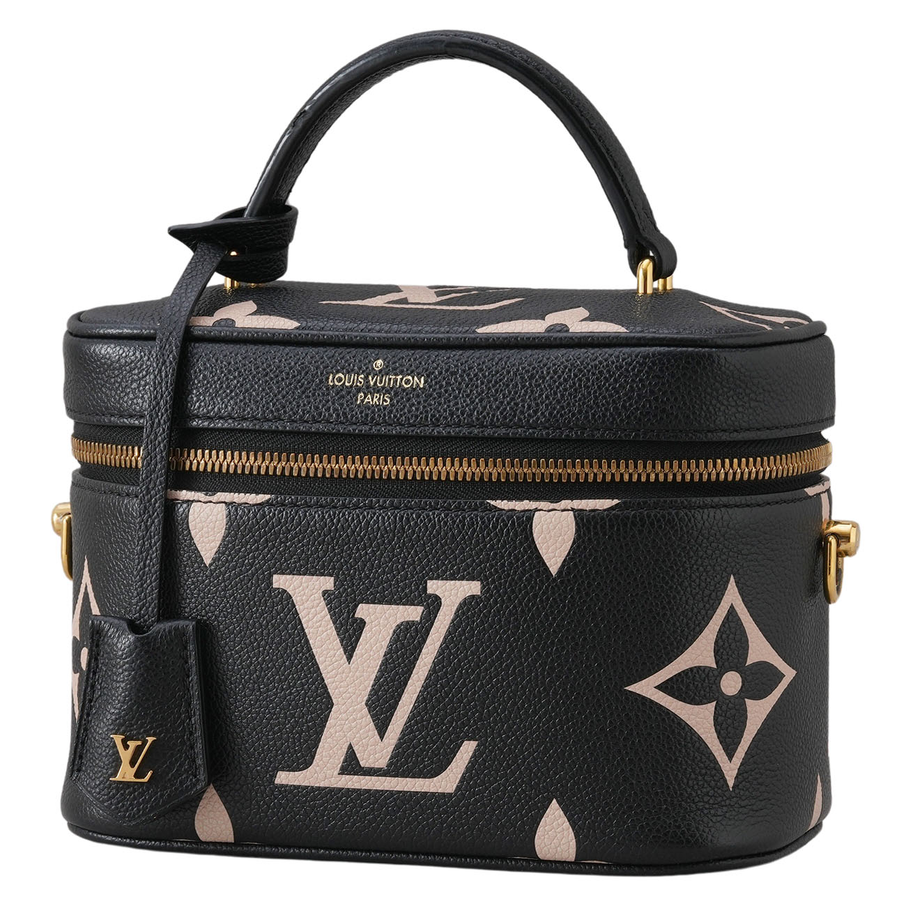 LOUIS VUITTON(USED)루이비통 앙프렝뜨 베니티PM
